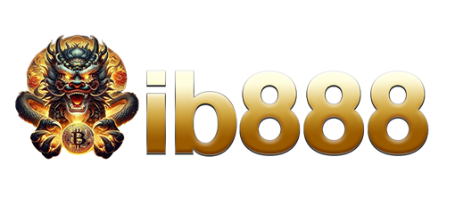 ib888 เว็บสล็อตแท้ ไม่ผ่านเอเย่นต์ แตกง่าย จ่ายจริง ไม่มีขั้นต่ำในการถอน